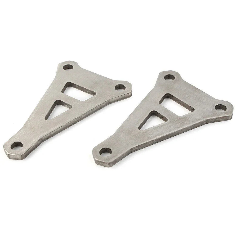 Adjustable Drop Link Suspension for Honda CBR600RR 2007-2012
