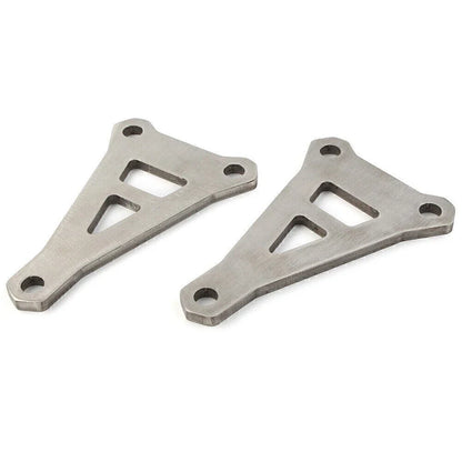 Adjustable Drop Link Suspension for Honda CBR600RR 2007-2012