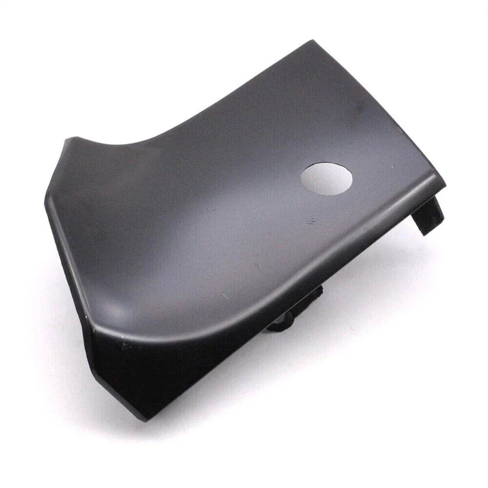 Front Right Hood Upper Panel for Toyota FJ Cruiser (2007-2014)