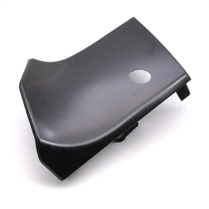 Front Right Hood Upper Panel for Toyota FJ Cruiser (2007-2014)