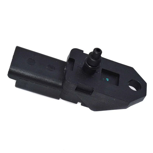 Air Intake MAP Sensor for Peugeot Citroen Ford