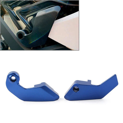 Engine Guard Crash Frame Slider Cover for BMW S1000RR (2020-2022)