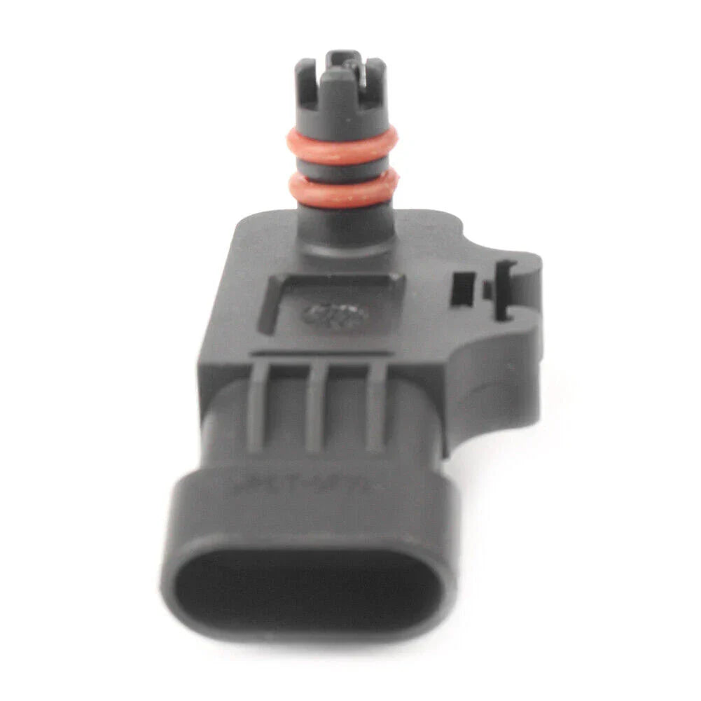MAP Sensor for JMC Landwind Chery (2001-2010)