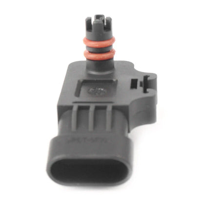 MAP Sensor for JMC Landwind Chery (2001-2010)