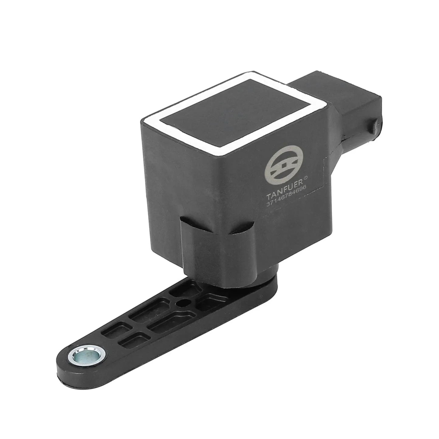 Front Suspension Height Level Sensor for BMW 335i (2007-2009)