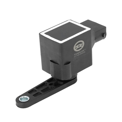 Front Suspension Height Level Sensor for BMW 335i (2007-2009)