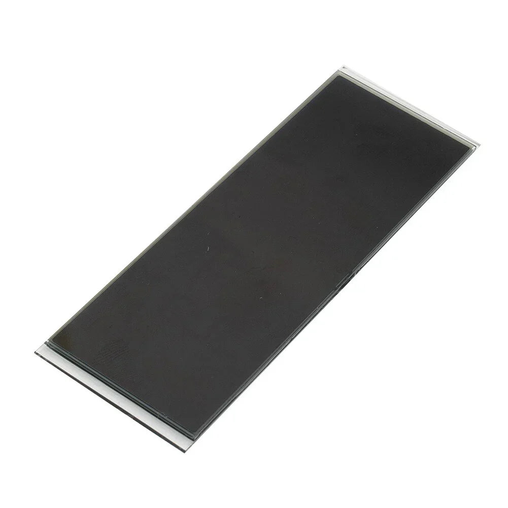 Heater A/C Temperature Climate Control Display for Porsche 911 (1999–2004)