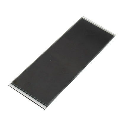 Heater A/C Temperature Climate Control Display for Porsche 911 (1999–2004)