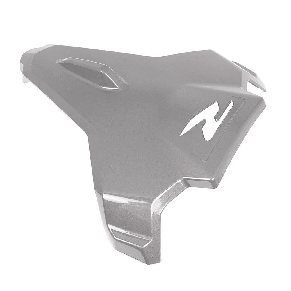 Rear Seat Cover for BMW F900XR F900R (2020-2022)