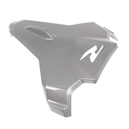 Rear Seat Cover for BMW F900XR F900R (2020-2022)