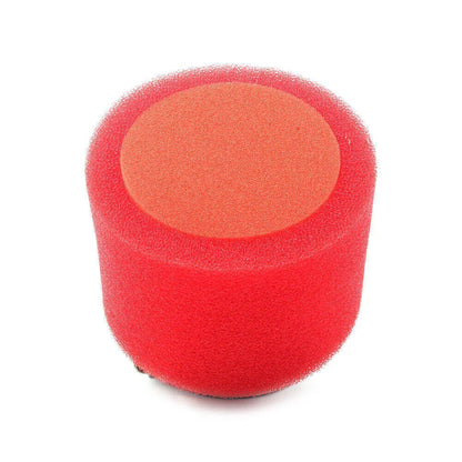 45mm Air Filter Cleaner for CRF 50cc 70cc 90cc 110 ATV SSR Taotao