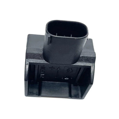 Lateral Acceleration Sensor for Mercedes ML-Class ML350 (2002-2005)