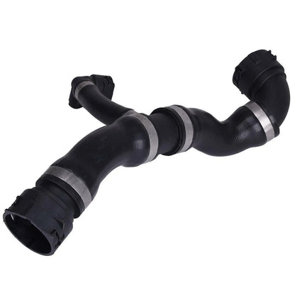 New Upper Radiator Hose for BMW E82 E87 116i 120i (2004-2011)