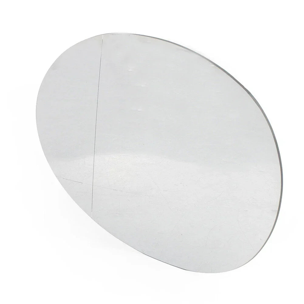 Heated Rear View Mirror Glass for Mini F54 F55 F56 F57 F60 (2014-2023)