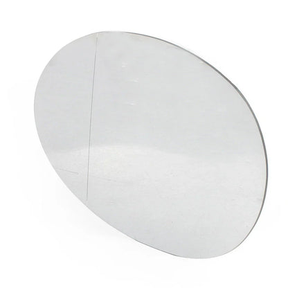 Heated Rear View Mirror Glass for Mini F54 F55 F56 F57 F60 (2014-2023)