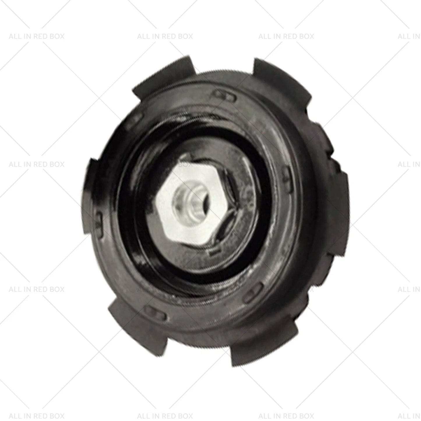 Air Conditioning Compressor Clutch Coil for Volkswagen Amarok (2010-2019)