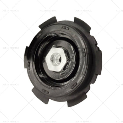 Air Conditioning Compressor Clutch Coil for Volkswagen Amarok (2010-2019)