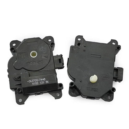 A/C Heater Air Damper Servo Motor for Toyota Prius (2003-2009)
