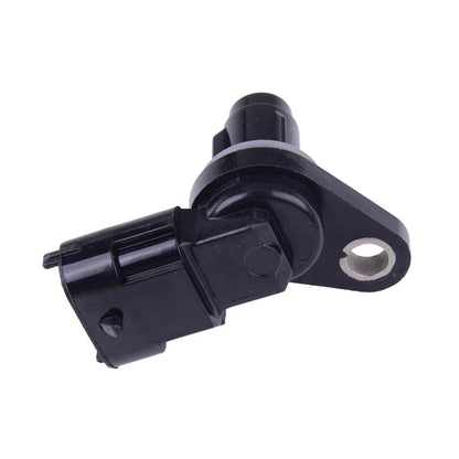 Crankshaft Sensor for Hyundai Accent Elantra Sonata Kia Forte Soul (2006-2020)