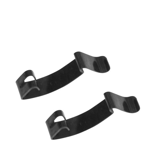 Air Cleaner Filter Box Clips for Nissan Armada Frontier Maxima (2004-2023)