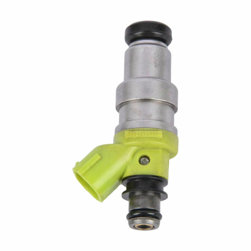 8 x Fuel Injectors for Toyota Cressida MX83, Soarer, Lexus 1UZ-FE V8