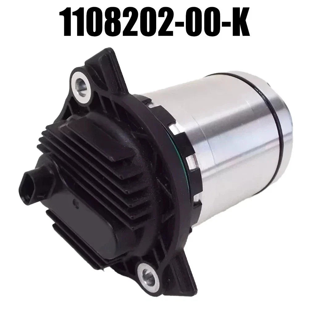 Oil Pump / Electric Replacement for Tesla Model S/X/Y