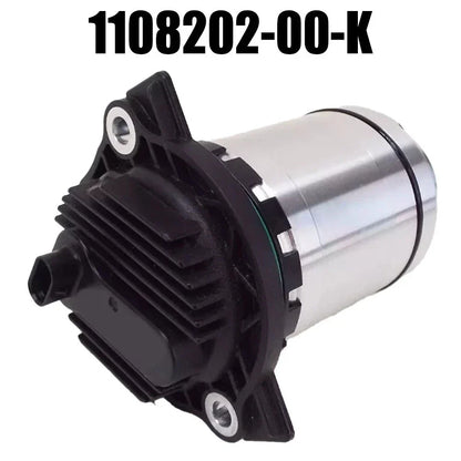 Oil Pump / Electric Replacement for Tesla Model S/X/Y