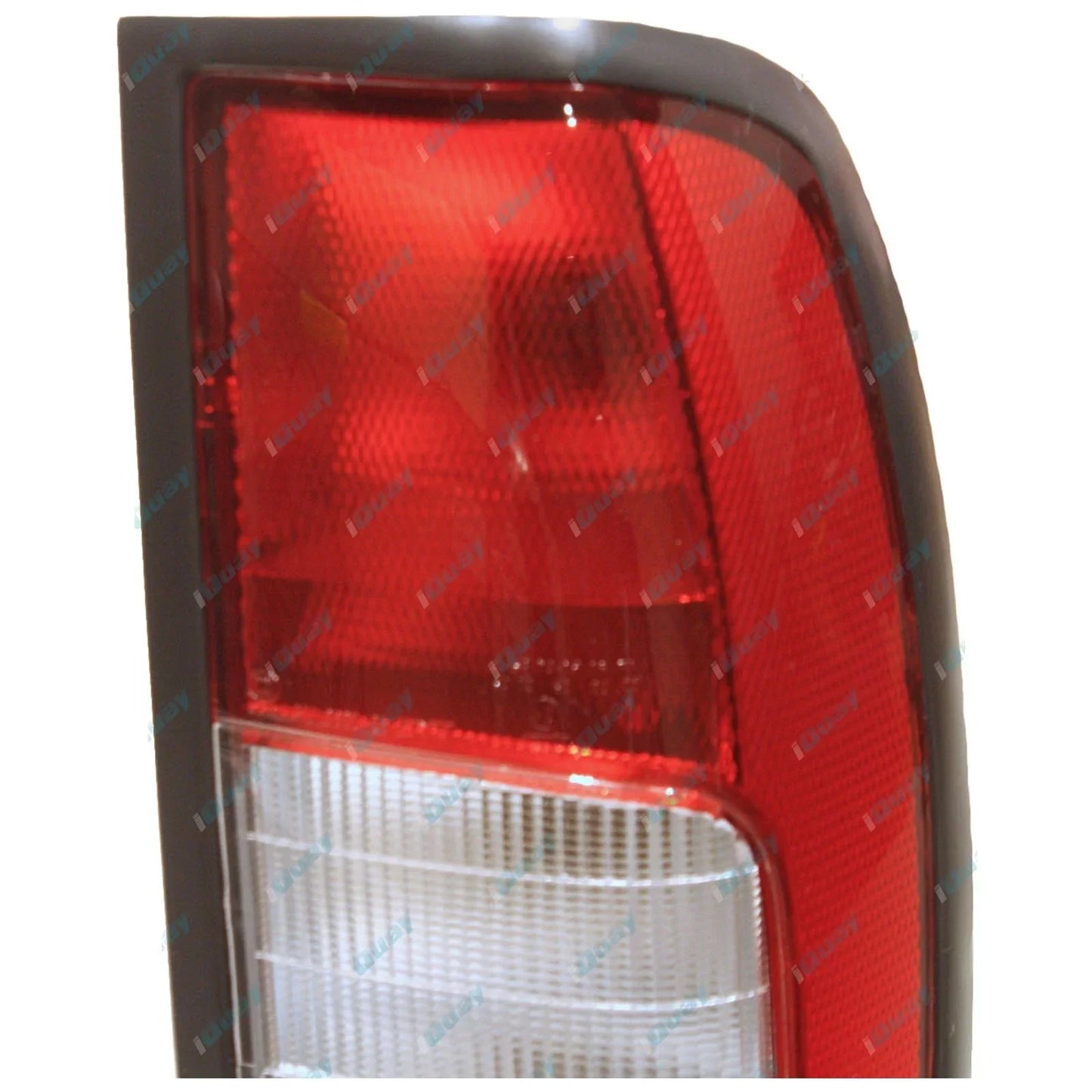 RH Tail Light for Nissan Navara D22 Ute Right RHS Driver DX ST ST-R 1997-2015