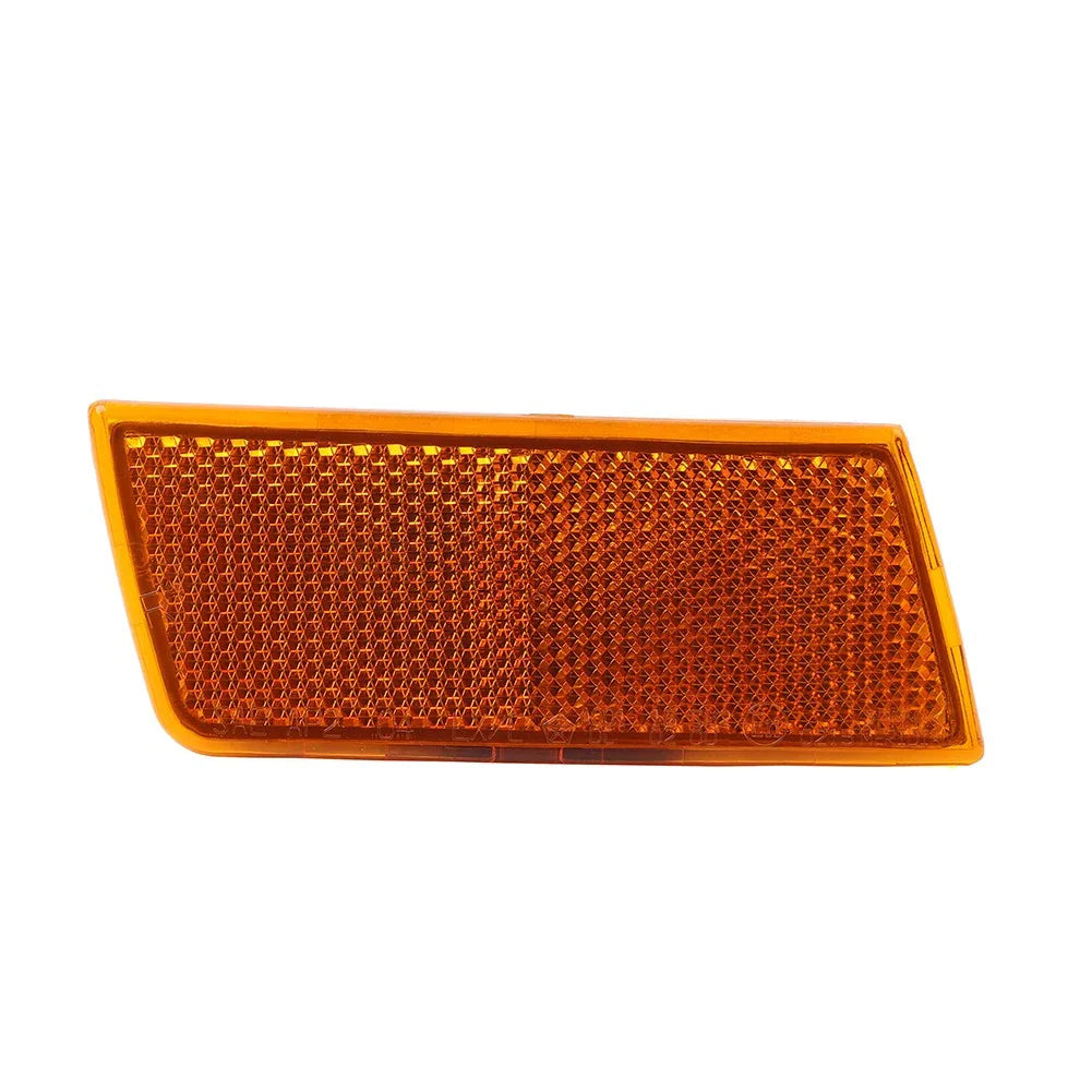 Right Front Side Signal Parking Marker Light for Chrysler 300 (2005-2010)