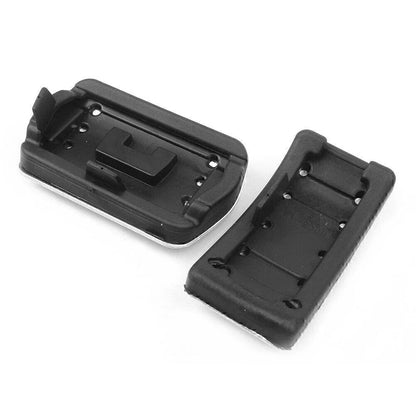 Brake Accelerator Foot Pedals for Ford Kuga Escape (2013-2016)