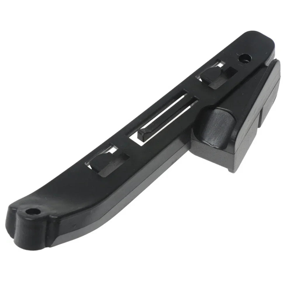 Front Right Bumper Bracket for BMW 3 Series E92 E93 (2008-2013)