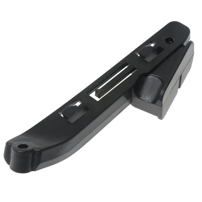Front Right Bumper Bracket for BMW 3 Series E92 E93 (2008-2013)