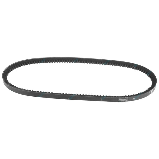 Alternator Belt for Landcruiser FJ62 FJ73 FJ75 FJ80 6cyl 4.0L 1984-1992