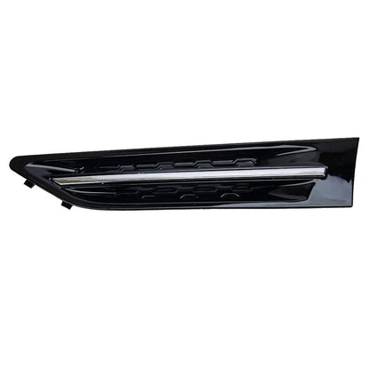 Left Side Fender Vents Trim Grille for Kia Optima (2011-2015)
