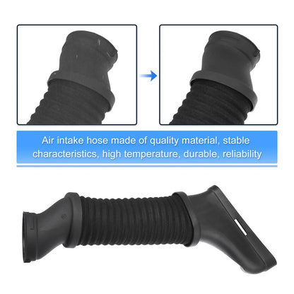 Car Air Intake Hose Tube for Mercedes Benz E550 (2007-2009)