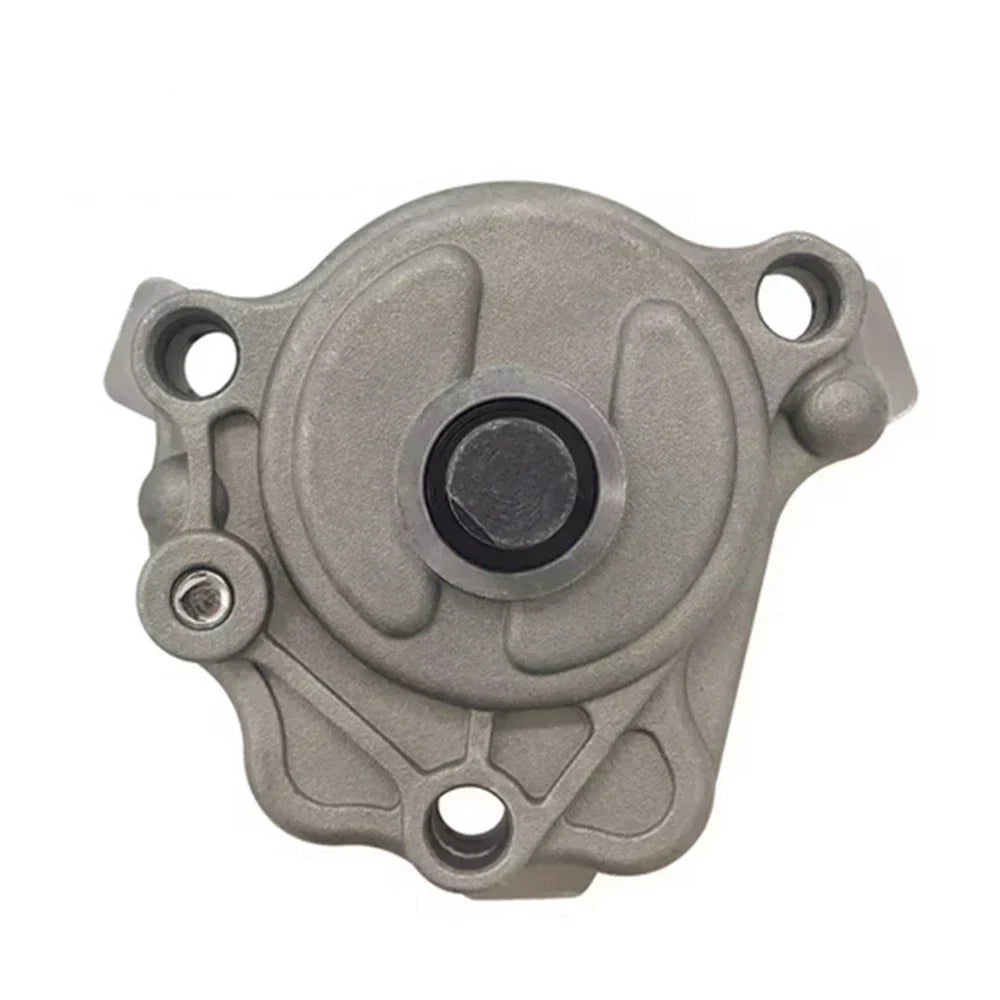 Oil Pump Assembly for YAMAHA RAPTOR 660 700 (2001-2020)