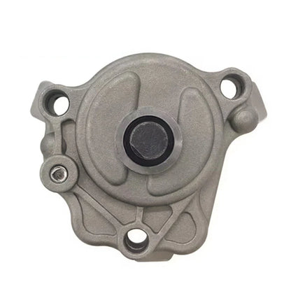 Oil Pump Assembly for YAMAHA RAPTOR 660 700 (2001-2020)