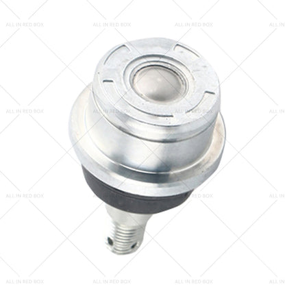 Steering Ball Joint for John Deere Gator HPX 615E 815E XUV 620i (2004-2023)