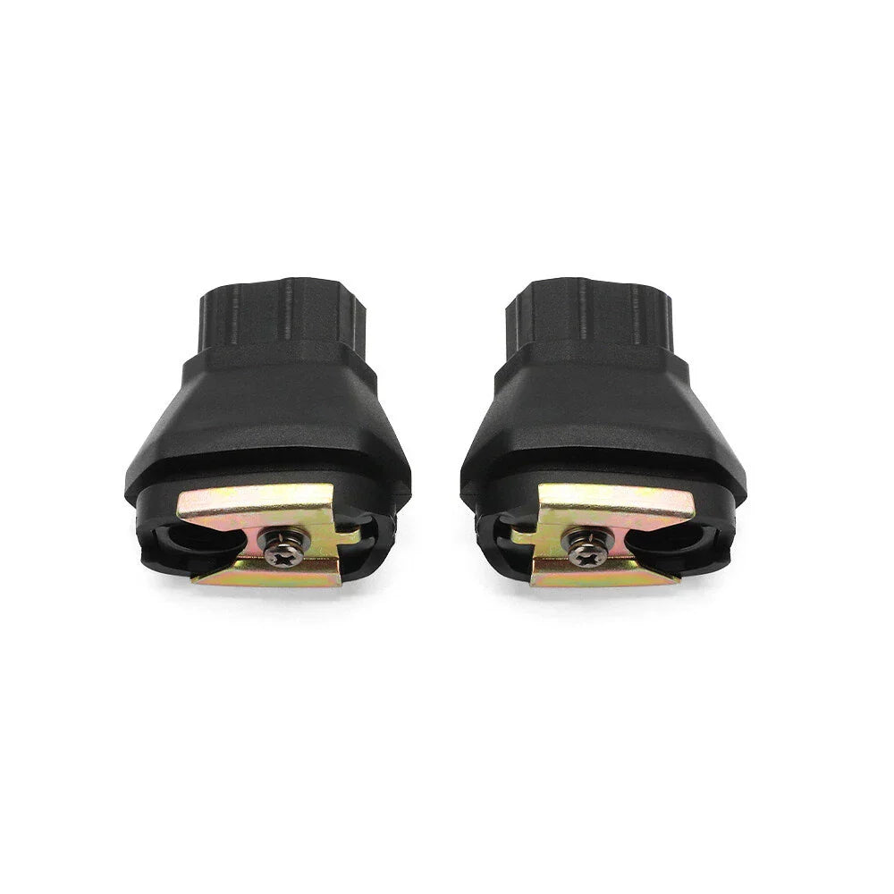 Turn Signal Light Base Holder for KAWASAKI NINJA 125 250 300 400 650 900