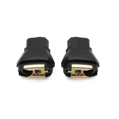 Turn Signal Light Base Holder for KAWASAKI NINJA 125 250 300 400 650 900