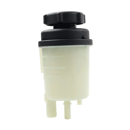 Power Steering Fluid Reservoir Tank for Land Rover Freelander 2, Jaguar XF, XJ