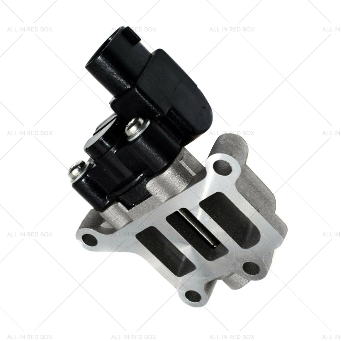 Idle Air Control Valve for Honda Element Accord (2003-2005)