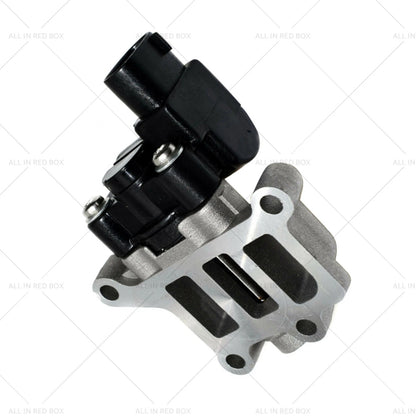 Idle Air Control Valve for Honda Element Accord (2003-2005)