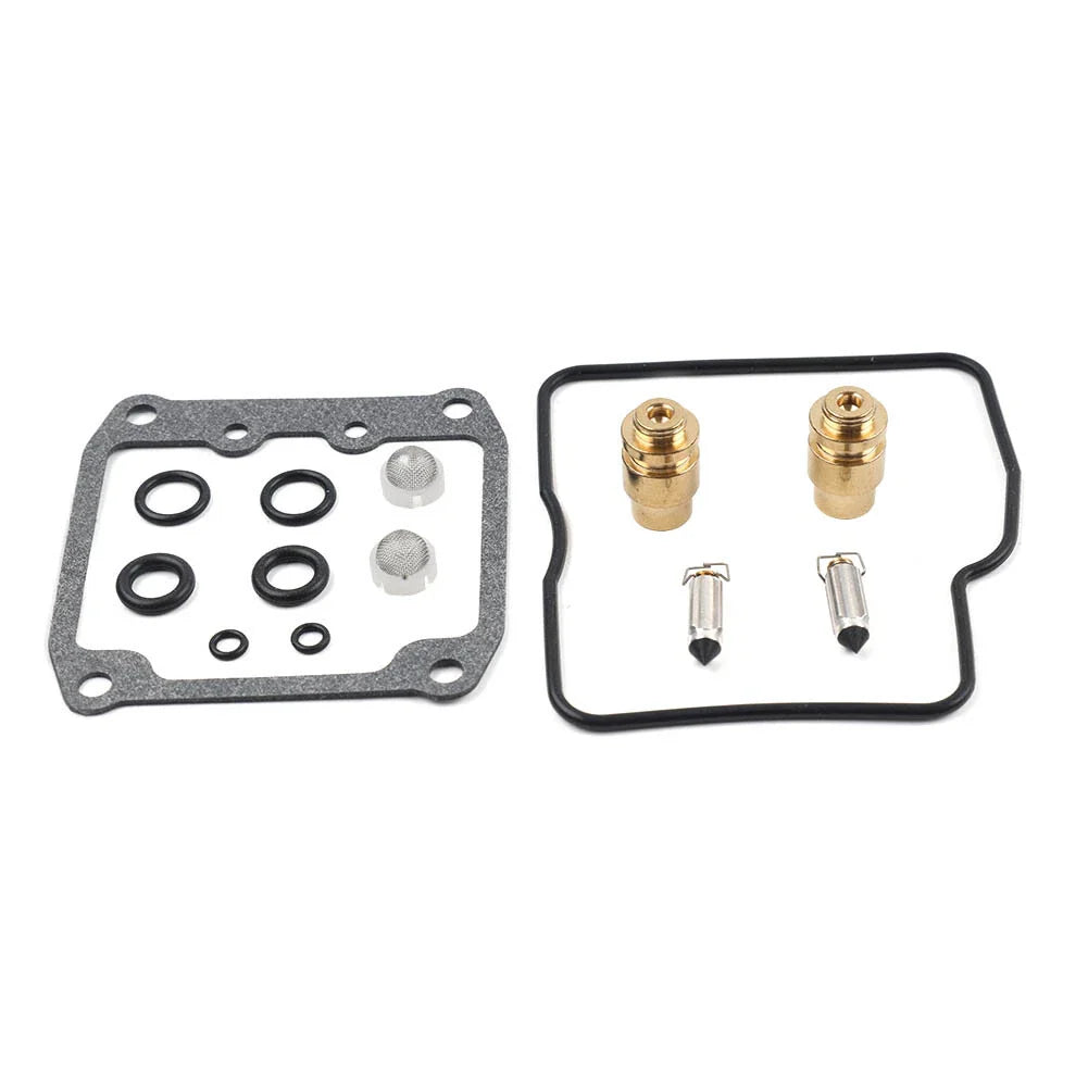 Carburetor Repair Kit for Suzuki VX VZ 800 VS 800 1400