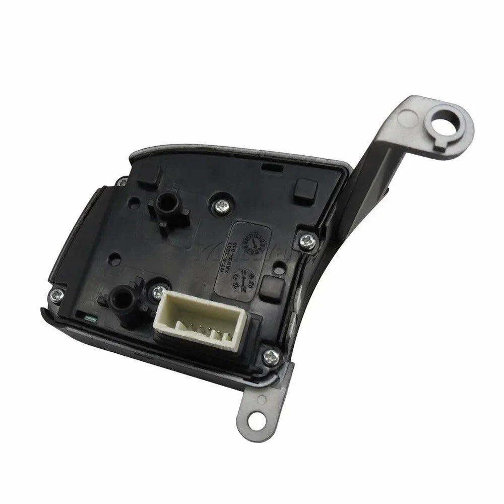 Steering Wheel Switch Right Side for Kia Sportage (2016-2019)