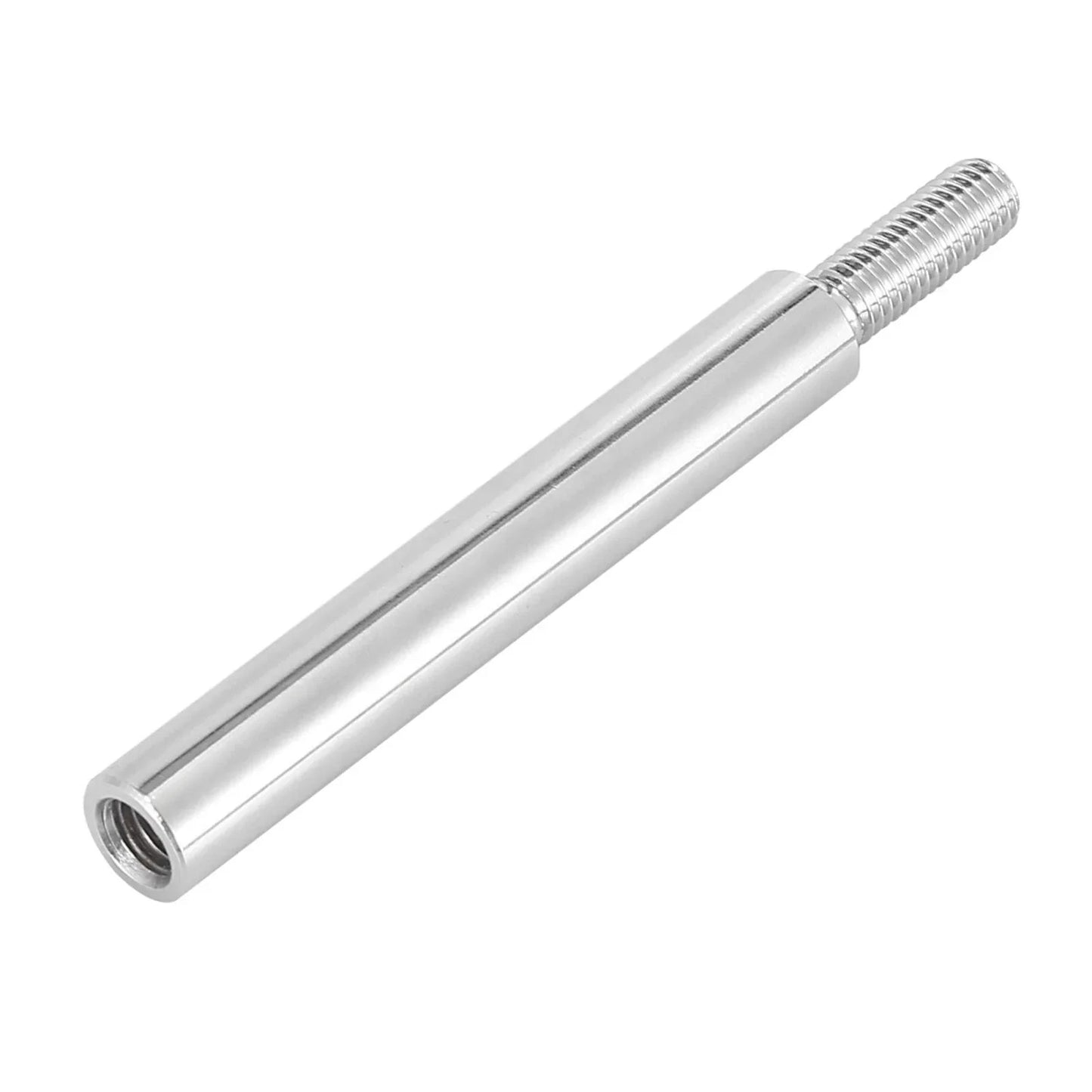 4" Gear Shift Knob Extender for Honda