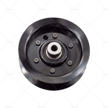 Idler Pulley for Toro Timecutter Mowers
