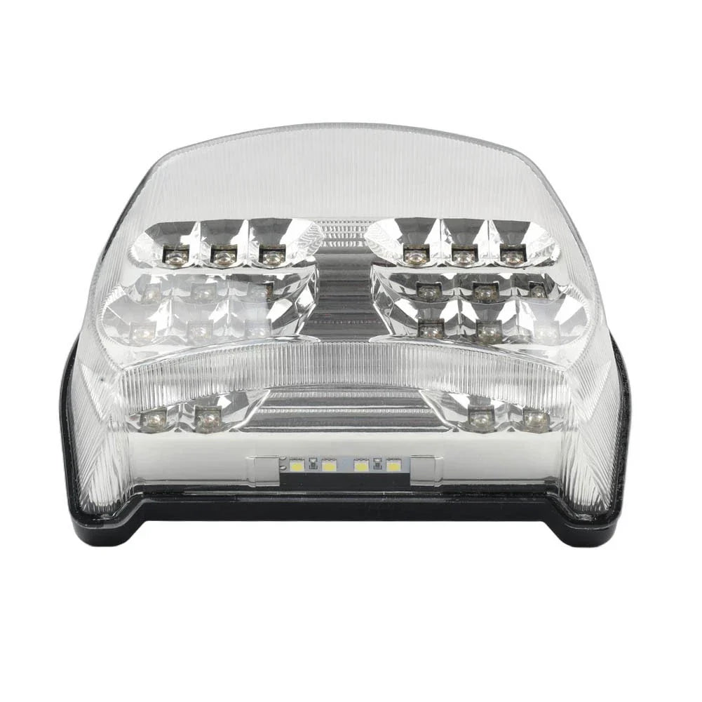 LED Taillight Turn Signals for Kawasaki Ninja ZX-7R (1996-2003)