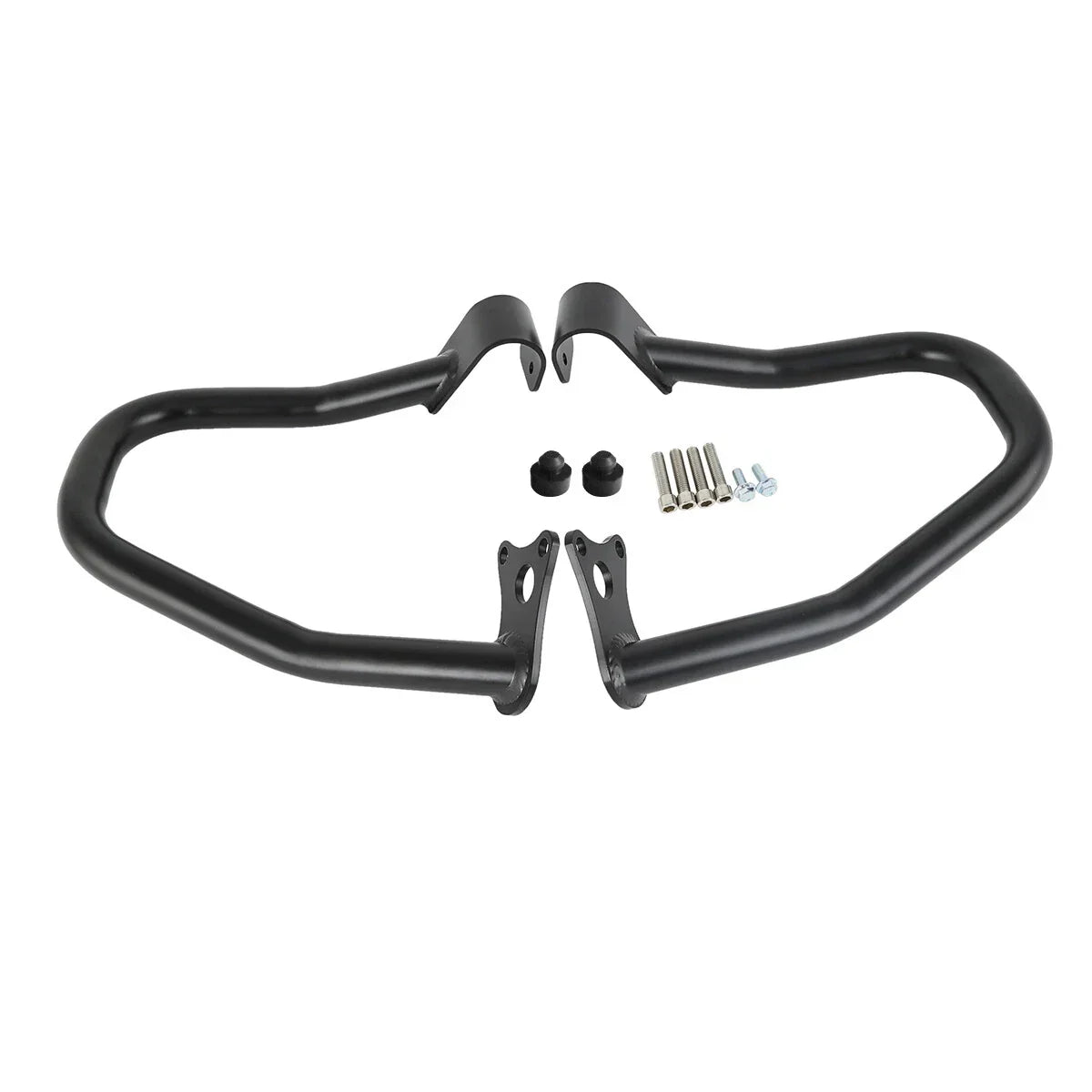 Engine Guard Crash Bar for Indian Scout Sixty (2016-2024)