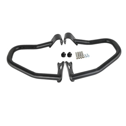 Engine Guard Crash Bar for Indian Scout Sixty (2016-2024)